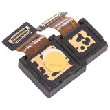 For OPPO A7 Back Facing Camera, For OPPO A7