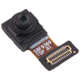 For OPPO A72 5G Front Facing Camera, For OPPO A72 5G