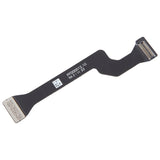 Gimbal Flex Cable for DJI Mavic 2 Pro / Mavic 2 Zoom, for DJI Mavic 2 Pro / Mavic 2 Zoom