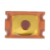 10 PCS 2.8 x 2MM Switch Button Micro SMD For Huawei / vivo / OPPO, 2.8 x 2MM