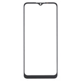 For Alcatel 3x(2019) 5048 5048U 5048Y Front Screen Outer Glass Lens, For Alcatel 3x(2019)