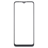 For Alcatel 3x(2019) 5048 5048U 5048Y Front Screen Outer Glass Lens, For Alcatel 3x(2019)
