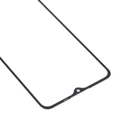 For Alcatel 3x(2019) 5048 5048U 5048Y Front Screen Outer Glass Lens, For Alcatel 3x(2019)