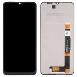 LCD Screen and Digitizer Full Assembly for TCL 30 XE 5G, For TCL 30 XE 5G (TFT)