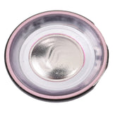 Speaker Ringer Buzzer For AirPods 2 / 1