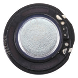 Speaker Ringer Buzzer For AirPods 2 / 1