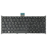 For Acer Aspire One 725 726 756 V5-123 E3-112 S3-391 V3-112 V5-171 French Version Keyboard, French Version