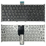 For Acer Aspire One 725 726 756 V5-123 E3-112 S3-391 V3-112 V5-171 French Version Keyboard, French Version