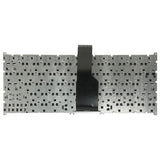 For Acer Aspire One 725 726 756 V5-123 E3-112 S3-391 V3-112 V5-171 US Version Keyboard, US Version