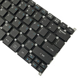 For Acer Aspire One 725 726 756 V5-123 E3-112 S3-391 V3-112 V5-171 US Version Keyboard, US Version