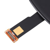 Original LCD Screen and Digitizer Full Assembly For Fitbit Versa 3 / Fitbit Sense