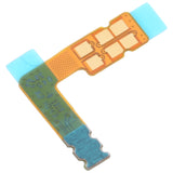 For vivo S9 Light Sensor Flex Cable, For vivo S9