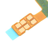 For vivo S9 Light Sensor Flex Cable, For vivo S9