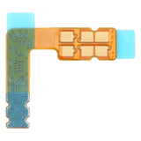 For vivo S9 Light Sensor Flex Cable, For vivo S9