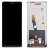 Original LCD Screen For TCL Stylus 5G T779W with Digitizer Full Assembly, For TCL Stylus 5G
