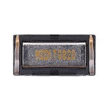 10 PCS Earpiece Speaker for Nokia 7, For Nokia 7