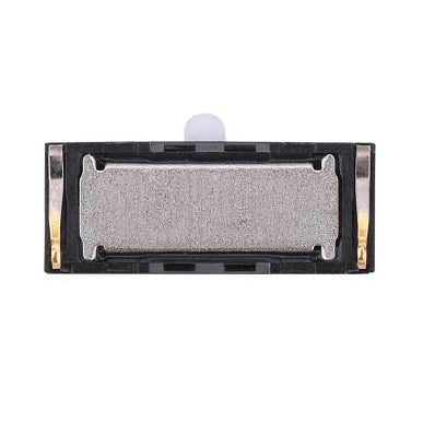 10 PCS Earpiece Speaker for LG X Charge, For LG X Charge