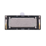 10 PCS Earpiece Speaker for LG X Charge, For LG X Charge