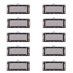 10 PCS Earpiece Speaker for LG X Charge, For LG X Charge