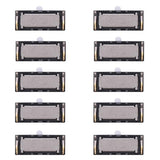 10 PCS Earpiece Speaker for LG X Charge, For LG X Charge