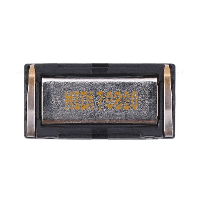 10 PCS Earpiece Speaker for LG X Power3, For LG X Power3