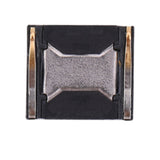 10 PCS Earpiece Speaker for ZTE Blade V7, For ZTE Blade V7