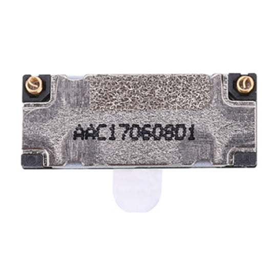 10 PCS Earpiece Speaker for ZTE Nubia Z17, For ZTE Nubia Z17