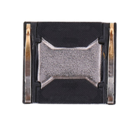 10 PCS Earpiece Speaker for ZTE Blade A6, For ZTE Blade A6