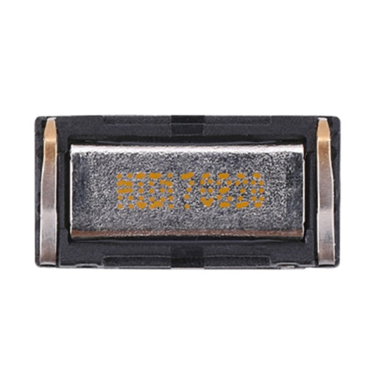 10 PCS Earpiece Speaker for ZTE Blade A452, For ZTE Blade A452