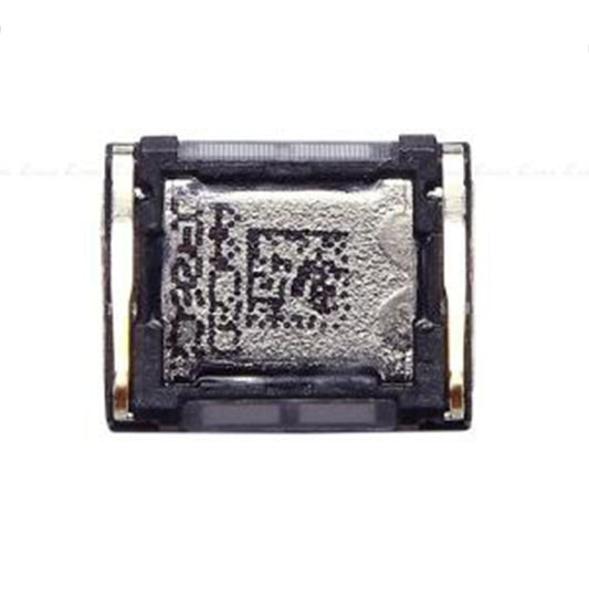 10 PCS Earpiece Speaker for Xiaomi Redmi 10X 4G, For Xiaomi Redmi 10X 4G