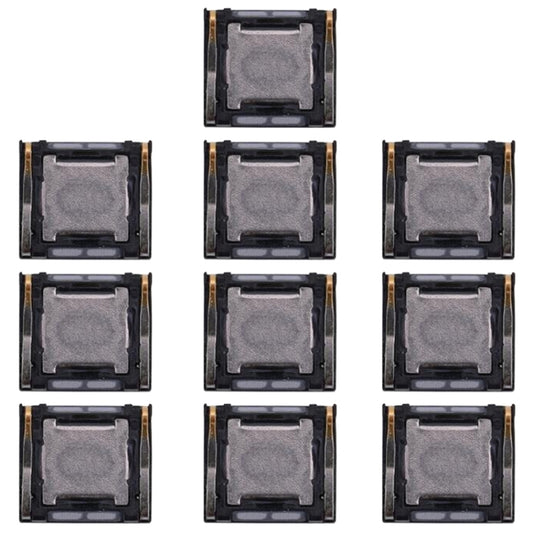 10 PCS Earpiece Speaker for Nokia 3.2, For Nokia 3.2