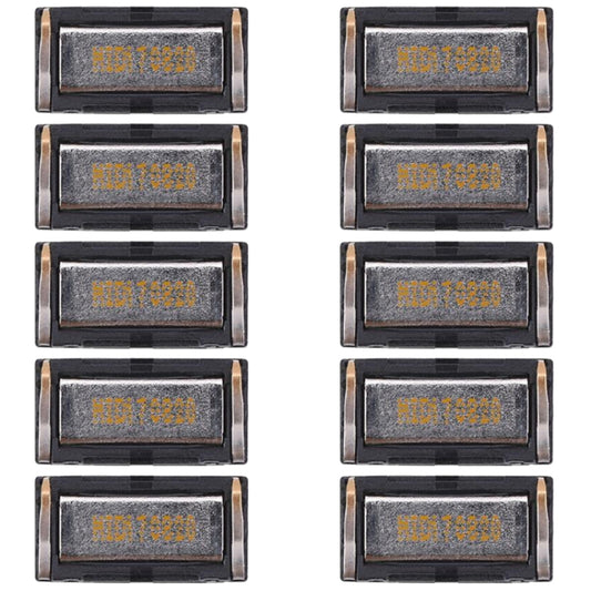 10 PCS Earpiece Speaker for Nokia 3, For Nokia 3