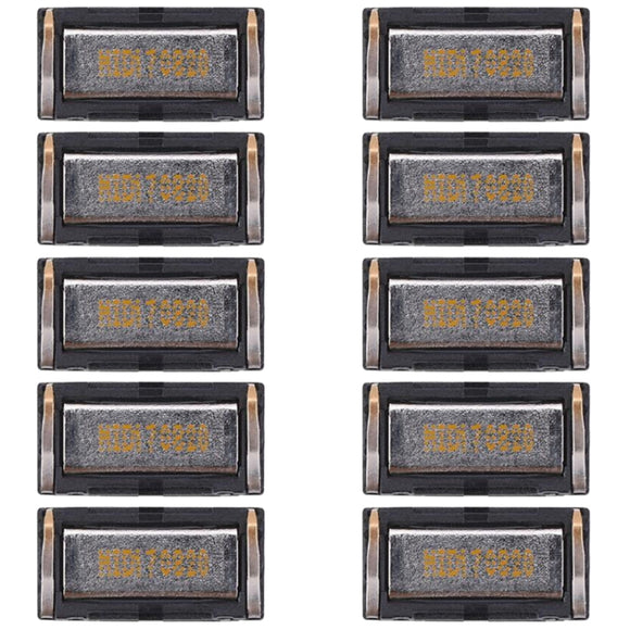 10 PCS Earpiece Speaker for Nokia 3, For Nokia 3