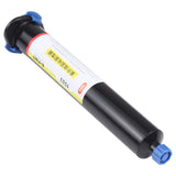 50ML 9503 Optically Clear Adhesive Waterproof Glue LCD UV Ultraviolet Curing Soft Glue, 9503 UV Glue