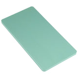 LCD Screen With Frame Bezel Positioning Mat Fixed Mold For iPhone 13, For iPhone 13