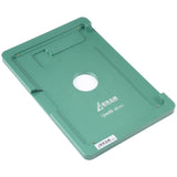 Press Screen Positioning Mould for iPad mini 2021/ mini 6 2021 A2567 A2569, For iPad mini 2021/ mini 6 2021 A2567 A2569