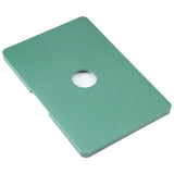 Press Screen Positioning Mould for iPad mini 2021/ mini 6 2021 A2567 A2569, For iPad mini 2021/ mini 6 2021 A2567 A2569