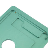 Press Screen Positioning Mould for iPad mini 2021/ mini 6 2021 A2567 A2569, For iPad mini 2021/ mini 6 2021 A2567 A2569