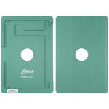Press Screen Positioning Mould for iPad mini 2021/ mini 6 2021 A2567 A2569, For iPad mini 2021/ mini 6 2021 A2567 A2569