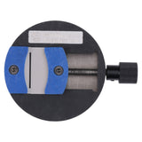 MECHANIC MK1 Mini Fixture Motherboard Chip BGA PCB Multi-function Clamp, MK1 Mini