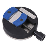 MECHANIC MK1 Mini Fixture Motherboard Chip BGA PCB Multi-function Clamp, MK1 Mini