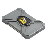 iRepair BOX P10 iD Box NAND Programmer No Disassembly Required Hard Disk, iRepair BOX P10