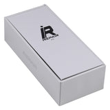 iRepair BOX P10 iD Box NAND Programmer No Disassembly Required Hard Disk, iRepair BOX P10