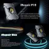 iRepair BOX P10 iD Box NAND Programmer No Disassembly Required Hard Disk, iRepair BOX P10