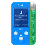 JC V1SE Testing 2 in 1 Screen Data Repair Panel Adaptor For iPhone 12 Series / 13 / 13 mini