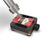 2UUL BH02 Mini Jig for Phone Board & Chip, BH02