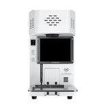 TBK 958F 20W 1064nm Automatic Separate Laser Separator, US Plug, TBK 958F(US Plug), TBK 958F(UK Plug), TBK 958F(AU Plug), TBK 958F(EU Plug)