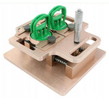 BAKU bk-7231 LCD Screen Separator Machine, bk-7231