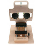 BAKU bk-7231 LCD Screen Separator Machine, bk-7231