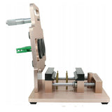 BAKU bk-7231 LCD Screen Separator Machine, bk-7231